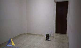 Imagem 3: Apartamento com 2 dormitórios à venda, 55 m² por R$ 220.000,00 - Bandeiras - Osasco/SP