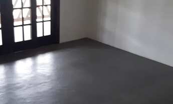 Imagem 5: Casa para alugar