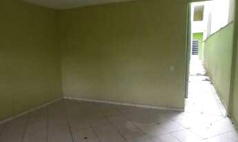 Imagem 2: Sobrado para Venda em São Paulo, Jardim Vila Carrão, 3 dormitórios, 1 banheiro, 2 vagas