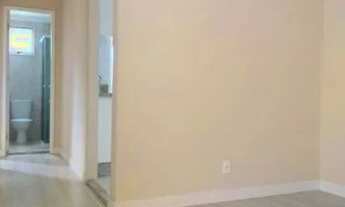 Imagem 5: Apartamento com 2 dormitórios, 49 m² - venda por R$ 320.000,00 ou aluguel por R$ 2.493,19