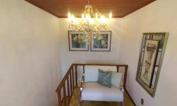 Imagem 3: Casa em Barreiros