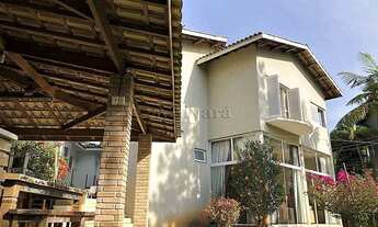 Imagem 3: Venda-Casa de condomínio-Cotia-Petit Village