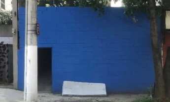 Imagem: Ponto comercial/Loja/Box para venda tem