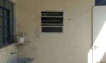 Imagem 2: Casa c garagem individual próximo estação Gianetti