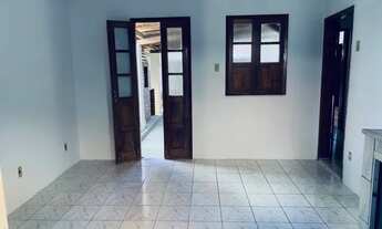 Imagem 4: Casa Urbis 1 Oportunidade