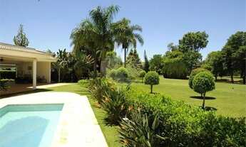 Imagem 3: Araçoiaba da Serra - Casa de Condomínio - Barreirinho