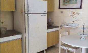 Imagem 3: Apartamento para venda com 220 metros quadrados com 4 quartos em Pitangueiras - Guarujá