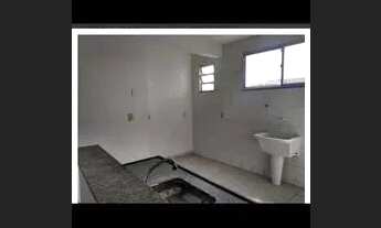 Imagem 2: Imovel Apartamento com 1 dormitório