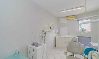 Imagem 3: SALA DE 46m² COM PREÇO EXCELENTE!