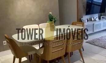 Imagem: Apartamento - Condomínio Piazza Di San