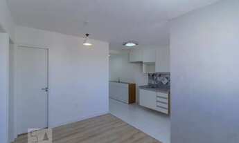 Imagem 3: Apartamento para Aluguel - Santana, 2 Quartos, 40 m2