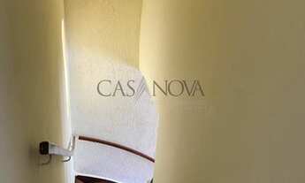 Imagem 4: Casa - Saúde - São Paulo