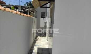 Imagem 3: MOGI DAS CRUZES - Casa Padrão - VILA BELA FLOR