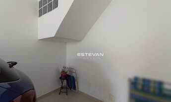 Imagem 6: Sobrado com 3 dormitórios à venda, 144 m² por R$ 529.000,00 - Pilarzinho - Curitiba/PR