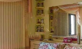 Imagem 2: Sobrado com 2 dormitórios à venda, 199 m² por R$ 798.000,00 - Santa Terezinha - São Bernar