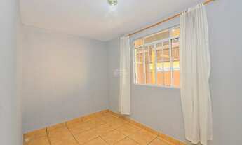 Imagem 7: Térrea para venda tem 110 metros quadrados com 3 quartos em Barreirinha - Curitiba - PR