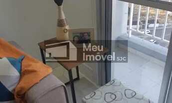 Imagem 4: Apartamento com 3 Dormitórios a venda 71,3m²