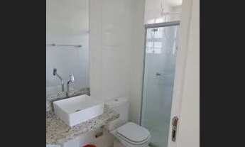 Imagem 5: El Viso Contemporâneo - Oportunidade