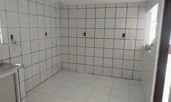 Imagem 6: Casa bem grande em Camaragibe