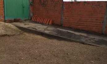 Imagem 5: Casa Bela Vista 1