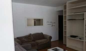 Imagem 4: RIO DE JANEIRO - Apartamento Padrão - ipanema