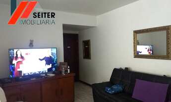 Imagem 7: Apartamento de 3 dormitorios a venda Centro de Florianopolis