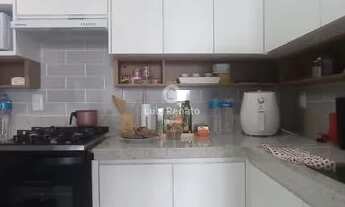 Imagem 7: Apartamento para aluguel 1 quarto 1 suíte 1 vaga - Savassi