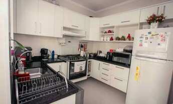 Imagem 2: Casa em Pina - Recife - Pernambuco