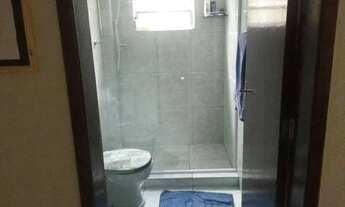 Imagem 5: República Ciaga CIAA