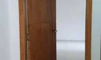 Imagem 6: Casa com 2 dormitórios à venda, 120 m² por R$ 480.000,00 - Campestre - Santo André/SP