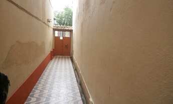 Imagem 2: Apartamento para venda 70 m2 com 2 quartos em Madureira - Rio de Janeiro - RJ