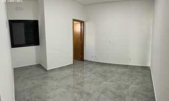 Imagem 7: Casa em Condomínio para Venda em Indaiatuba, Jardins do Império, 3 dormitórios, 1 suíte, 2