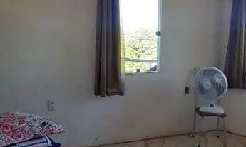 Imagem 3: Aluguel de casa em Itaúnas És