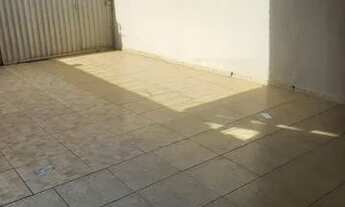 Imagem 7: Aluga Se casa 2 quartos Residêncial Forteville