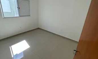 Imagem 5: Cond. Athenas - terreno 128m - condomínio e IPTU incluso no aluguel