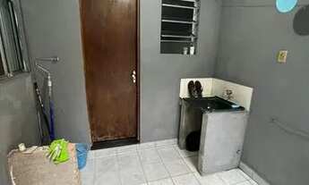 Imagem 4: Casa de aluguel Casa com 2 dormitórios