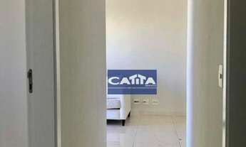 Imagem 11: Apartamento com 3 dormitórios para alugar, 64 m² por R$ 2.900,00/mês - Mooca - São Paulo/S