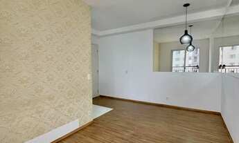 Imagem 4: Apartamento para venda com 3 quartos 1 suíte em Cocaia - Guarulhos - São Paulo