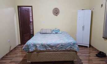 Imagem 7: Vende-se excelente casa ?