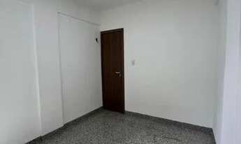 Imagem 7: Alugo Apartamento no Conjunto dos Jornalistas - Bairro Chapada