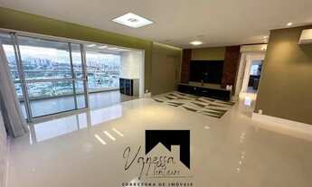 Imagem 3: Vendo Apartamento no Morada do Sol