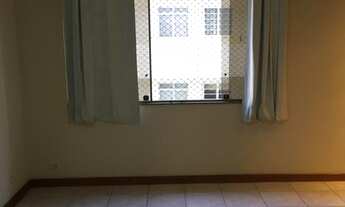 Imagem 6: APARTAMENTO DE 01 DORMITÓRIO NO BAIRRO EMBARÉ, PRÉDIO FRENTE MAR , SANTOS/SP