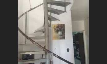 Imagem 3: Vendo Casa- Bairro Bela Vista- São Sebastião DF- Aceito Troca