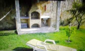 Imagem 6: Boa casa perto da praia