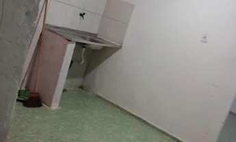 Imagem 6: Casa pra aluguel