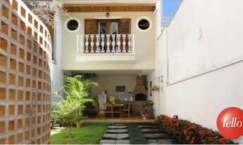 Imagem 7: São Paulo - Casa Comercial - Bela Vista