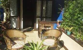 Imagem: Casa com 2 dormitórios em Angra dos Reis