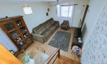 Imagem 3: Venda e locação