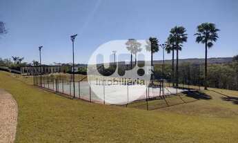 Imagem 2: Terreno à venda, Monte Alegre - Piracicaba/SP