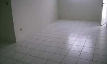 Imagem 7: Imbiribeira com 03 quartos, semi-mobiliado, próximo de tudo, sem taxa de condomínio